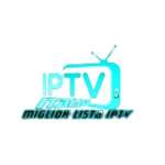 Pezzotto IPTV Italia