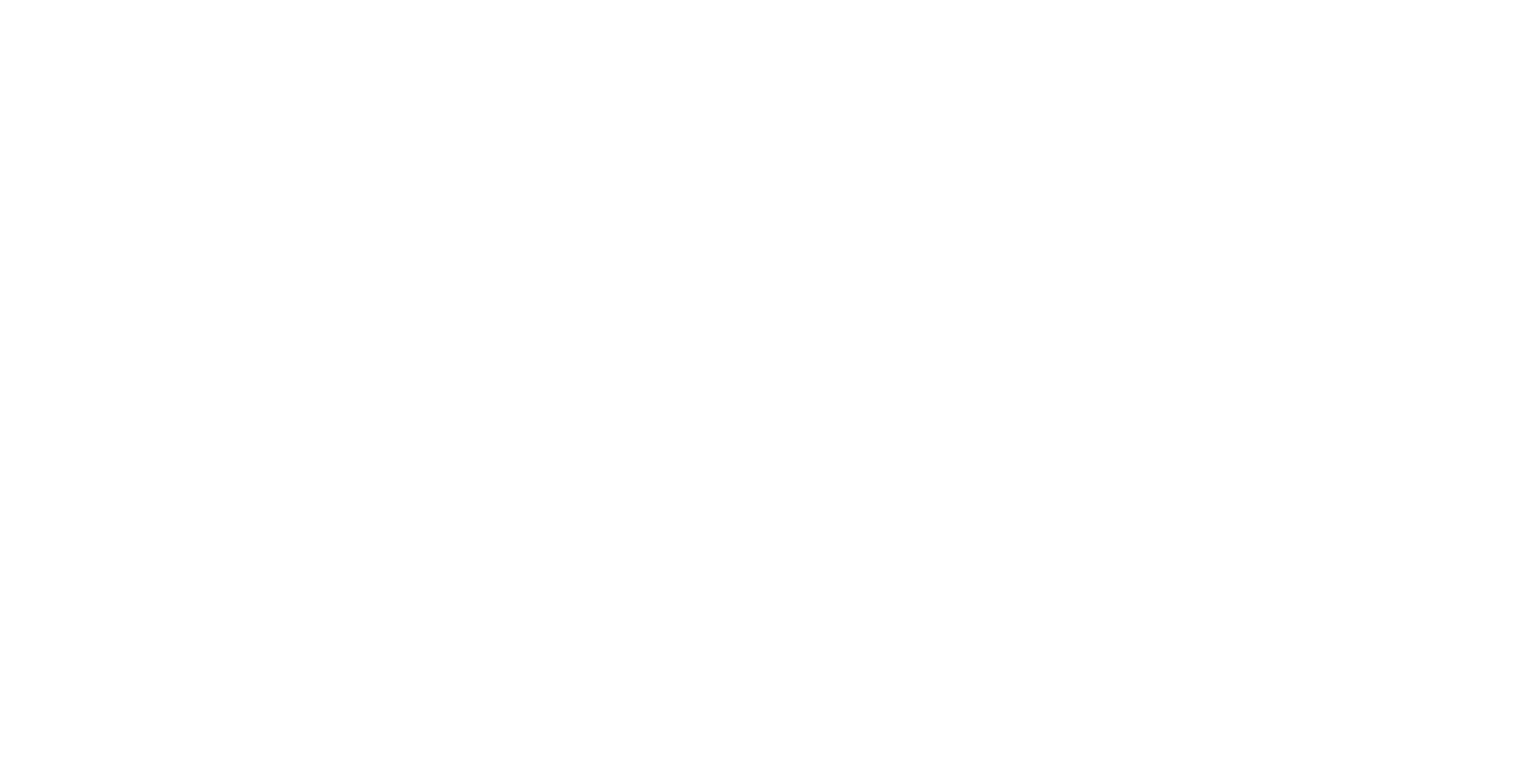 Onlyfarms - Top MMO Boosting Services: Buy WoW Boost and Carry