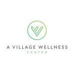 A Village Wellness
