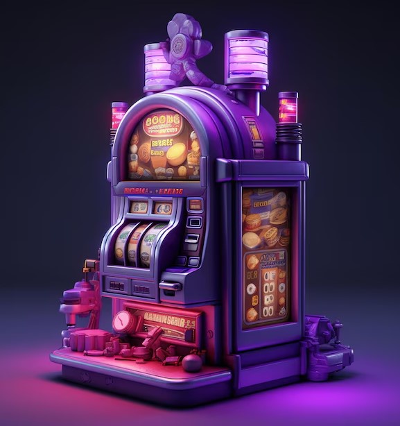Ultra88: Link Slot Gacor Online Gampang Maxwin Terbaru