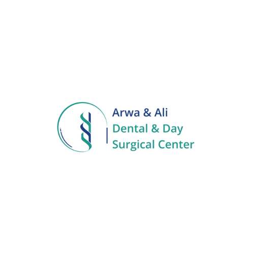 Arwamedicalcenter
