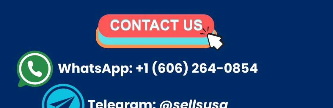 Buy USA Facebook Accounts Accounts