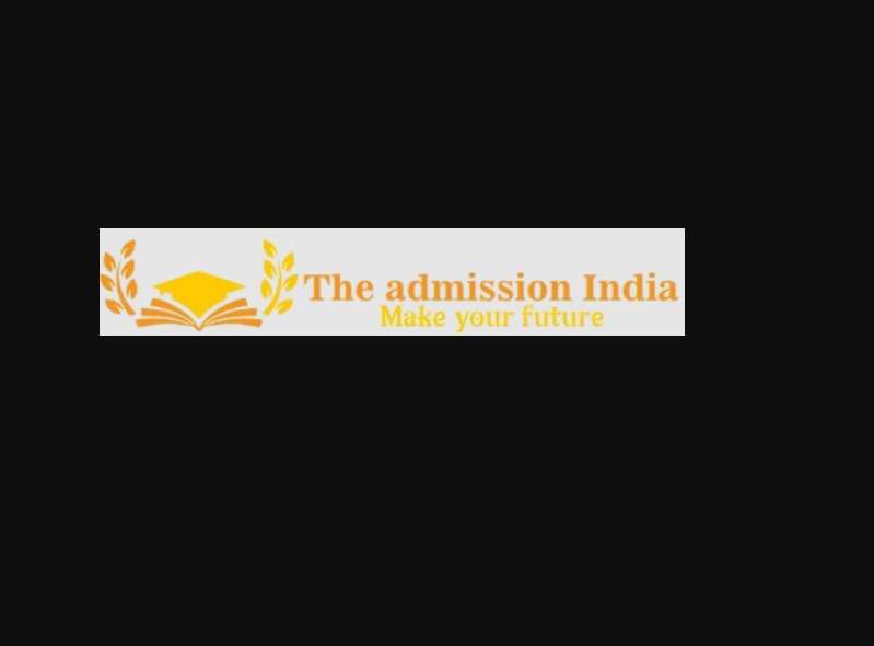 TheAdmission india