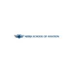 Neerja Aviation of Aviation