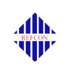 Refcon Engineering
