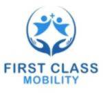 First Class Mobility
