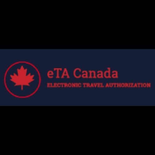Stream Canadas Visa music | Listen to songs, albums, playlists for free on SoundCloud