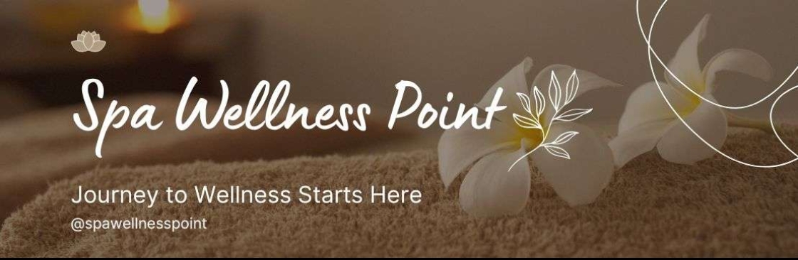 Spa Wellness Point