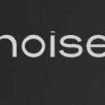 noise Agency