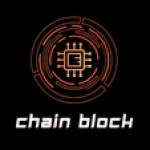 ChainBlock Financial