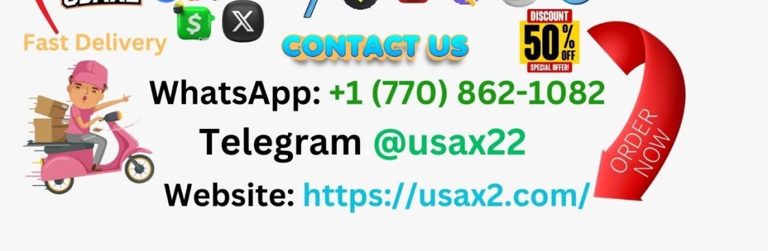 Buy Verified ebay Accounts