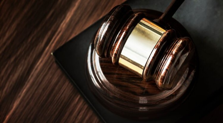 Common Inquiries Regarding DUI Charges in Anchorage, Alaska - Bip American