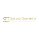 Susana Guerreiro