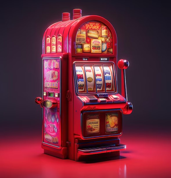 Ultra88: Situs Resmi Judi Slot88 Online Paling Mudah Jackpot