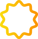 ALEXISTOGEL ♥ Server Resmi Data Live Draw Togel Taiwan Tercepat