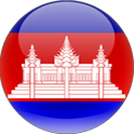 FirstMaid - Top Maid Agency in Singapore Cheapest and Most Affordable