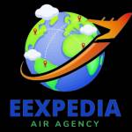 How Do I Upgrade My Seat in Expedia