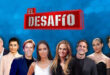 Tus Novelas HD - Ennovelas | Telenovelas | TusMundo Capítulos Completos