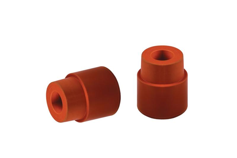 Sleeve Rubber Stoppers Market: Sealing Success on the Horizon,