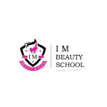 IM Beauty School