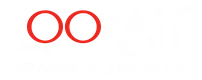 Shop LOOKAH Dab Pens & Wax Pens for Concentrates