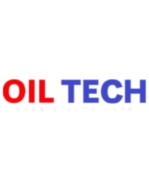 oiltech lasvegas
