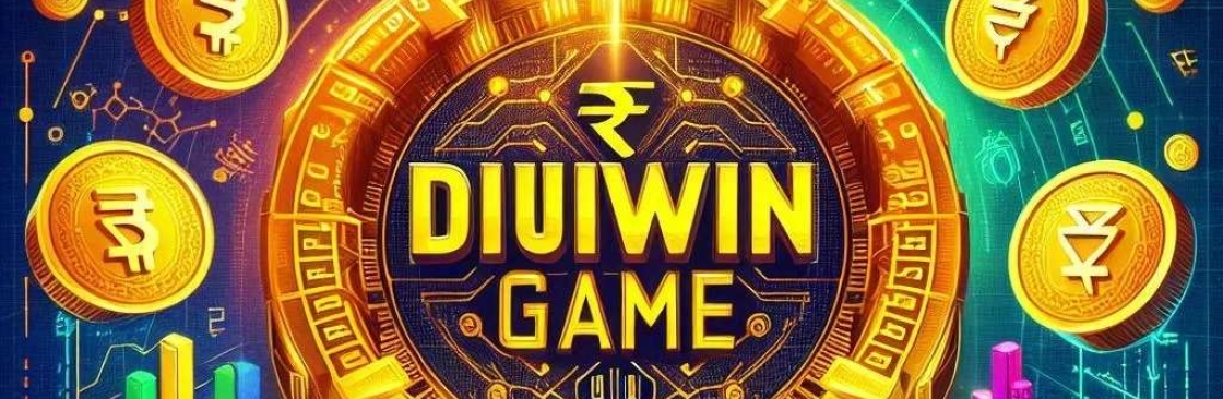 Diuwin game