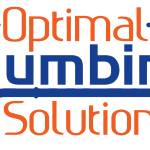 Optimal Plumbing