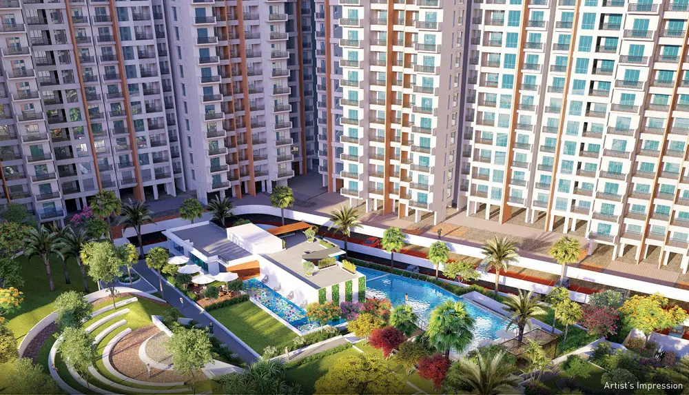 Discover Premium Living at Puraniks Abitante, Bavdhan | by Raginipatil | Jan, 2025 | Medium