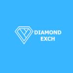 Diamond2470fficial 12