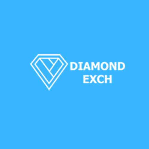 Diamond2470fficial 12
