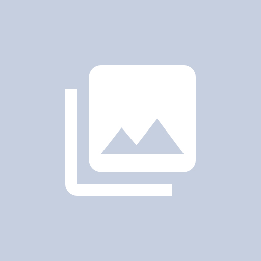 "The Role of Sound and Graphics in Online Slots"