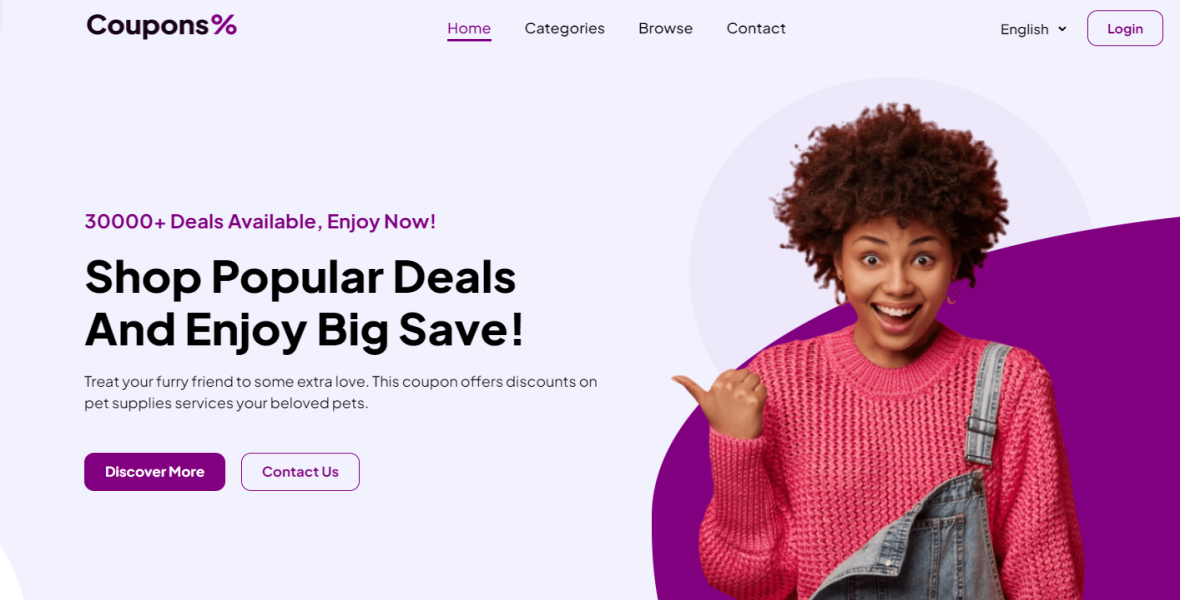 Get 30% off at 1mg Coupons & Promo Codes 2025