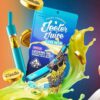 VapeCartsStoreUSA | Premium Vaping | Buy Jeeters online