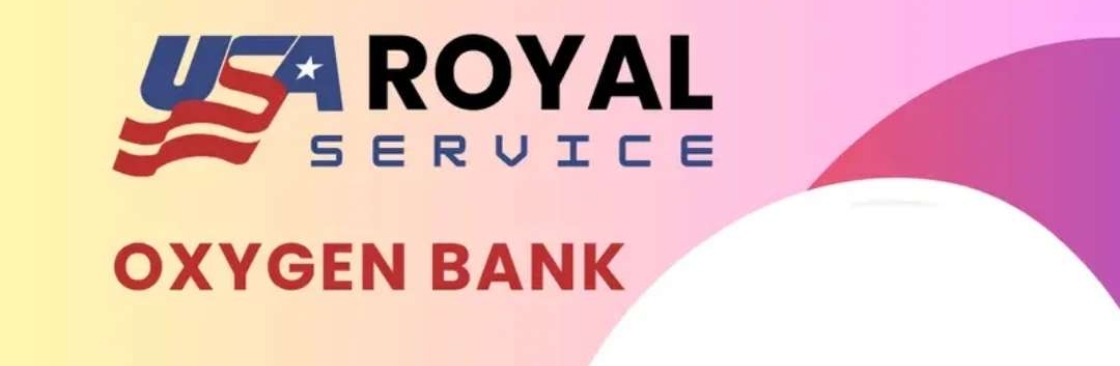 Buy Verified Oxygen Bank Accounts Accounts