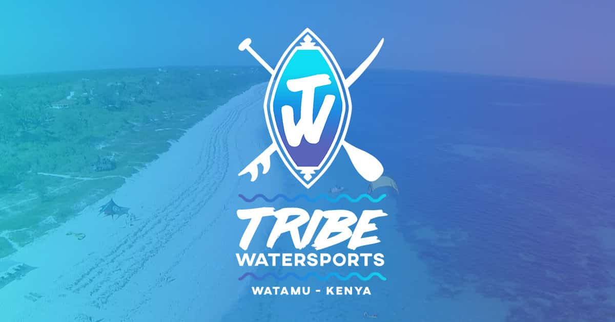 Find The Best Year-round Kitesurfing Destinations
