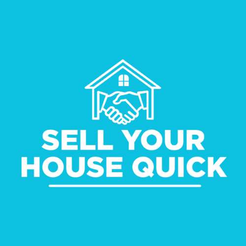 Sell Your House Quick