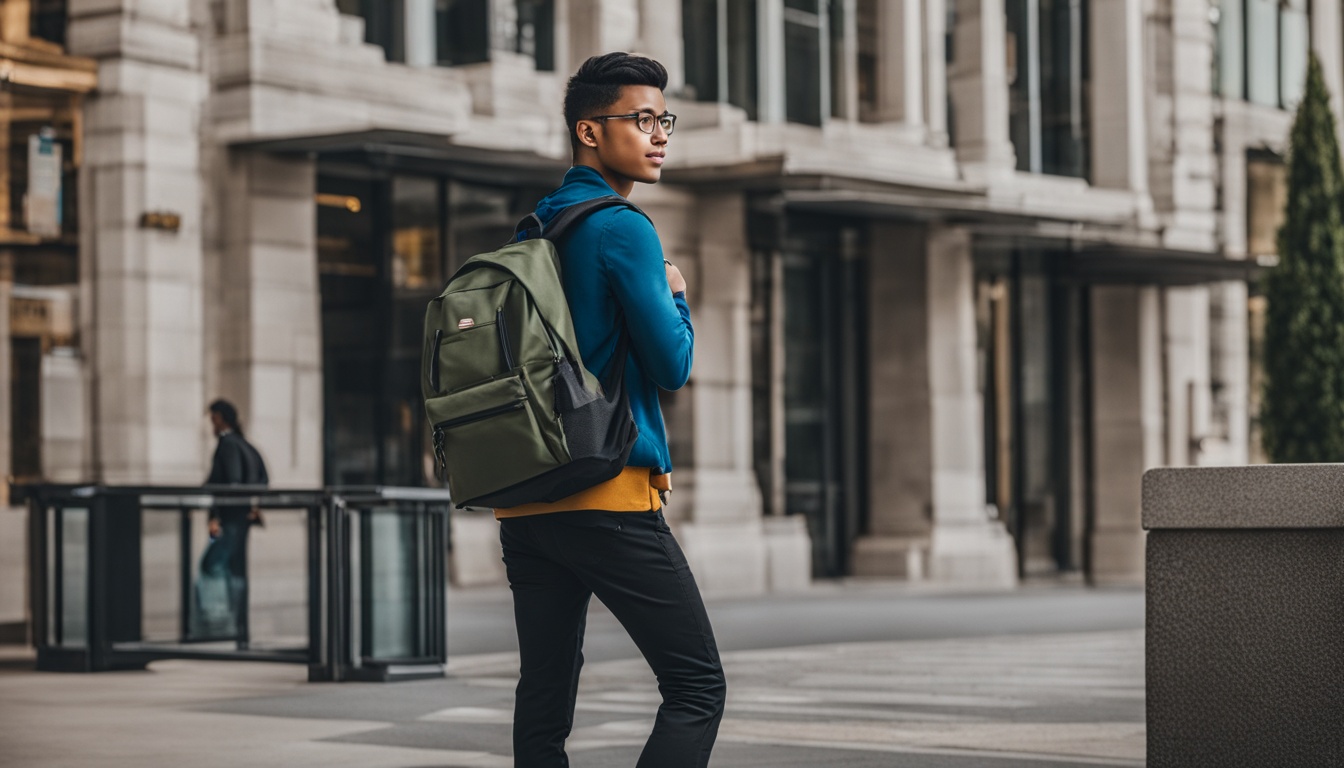 Student Accounts in Canada - Simple Banking Solutions