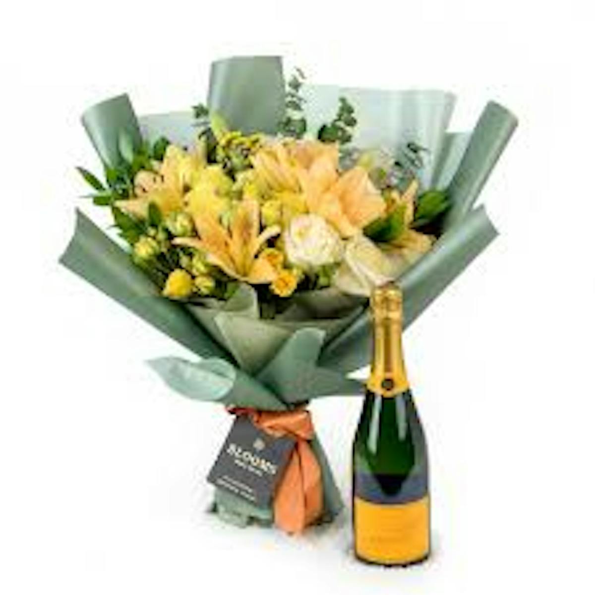 Reliable Flower Delivery Service in Adelaide