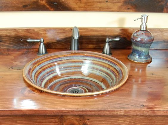 According to FMI Sink Bowls Market Size, Forecast, Analysis and Share Surpass USD 5.7 Billion | 2033, At 4.4% CAGR