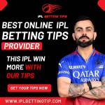 Online IPL tips