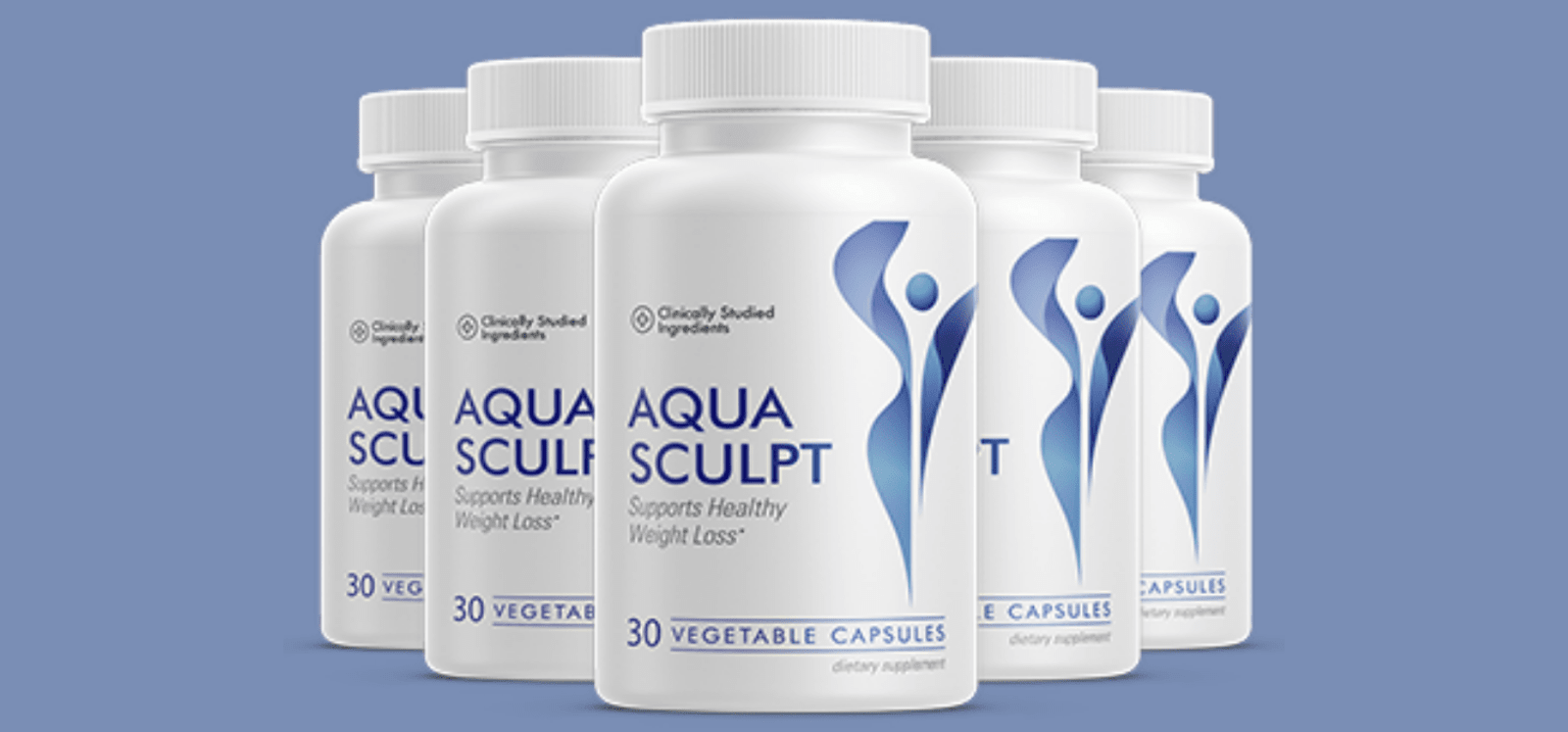 https://www.healthcaredive.com/press-release/preview/?token=b1949a09-c525-454b-afe8-f04ec57ccf87