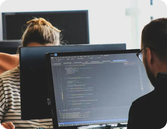US MVP Software Development Services | Custom MVP Solutions | Attract Group