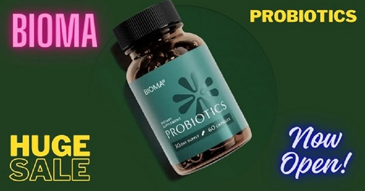 https://www.deccanherald.com/dhbrandpr/bioma-reviews-2025-consumer-report-analysis-does-this-bioma-healthprobiotic-truly-support-healthy-weight-loss-3332944