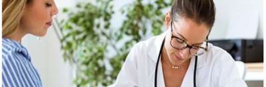 med1 clinic