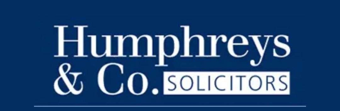 Humphreys CoSolicitors