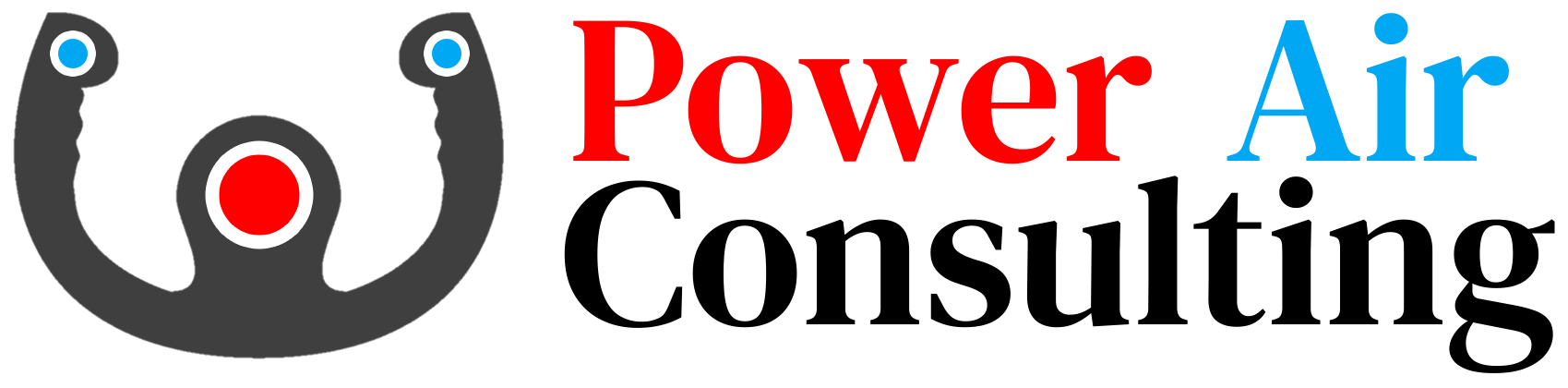 Mariner Boat Motor Parts | Mariner Outboard Motor Parts Supplier