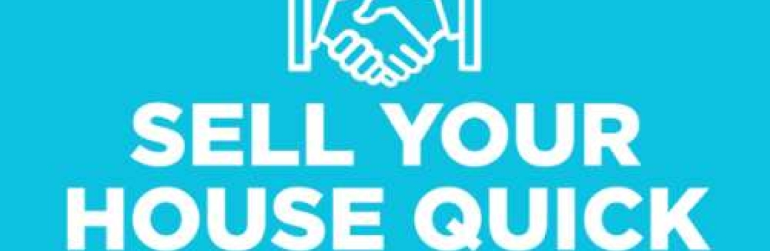 Sell Your House Quick
