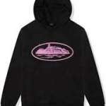 drake hoodies