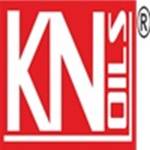 Kanhanature Oil